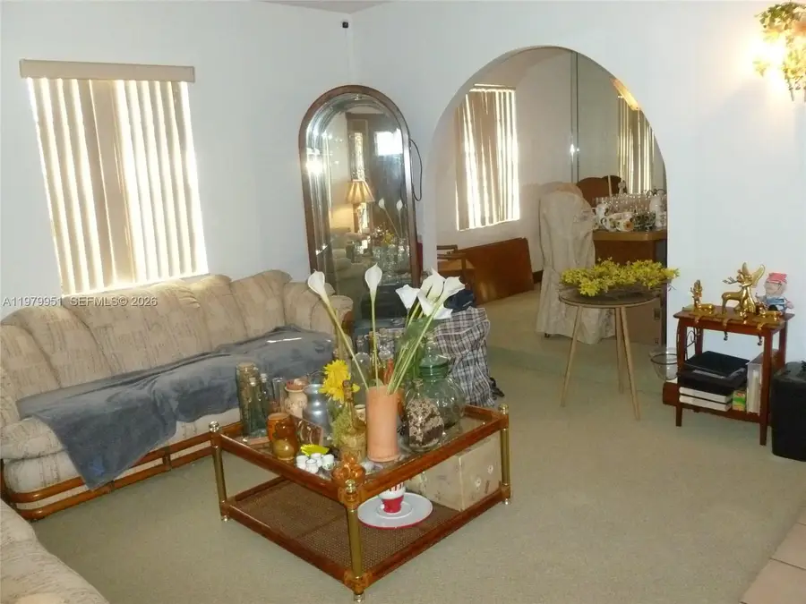 3261 NW 14th St, Miami, FL 33125 - #3