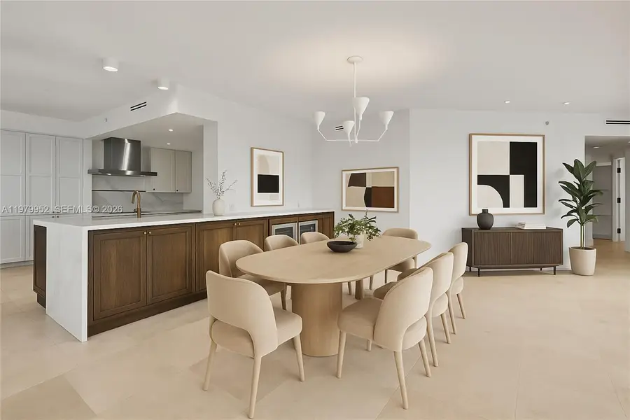 13637 Deering Bay Dr #261, Coral Gables, FL 33158 - #3