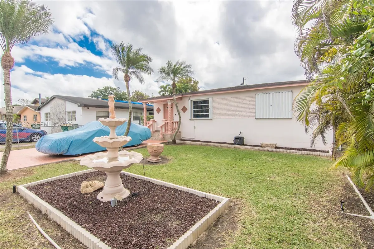 1300 NW 9th St, Homestead, FL 33030 - #1