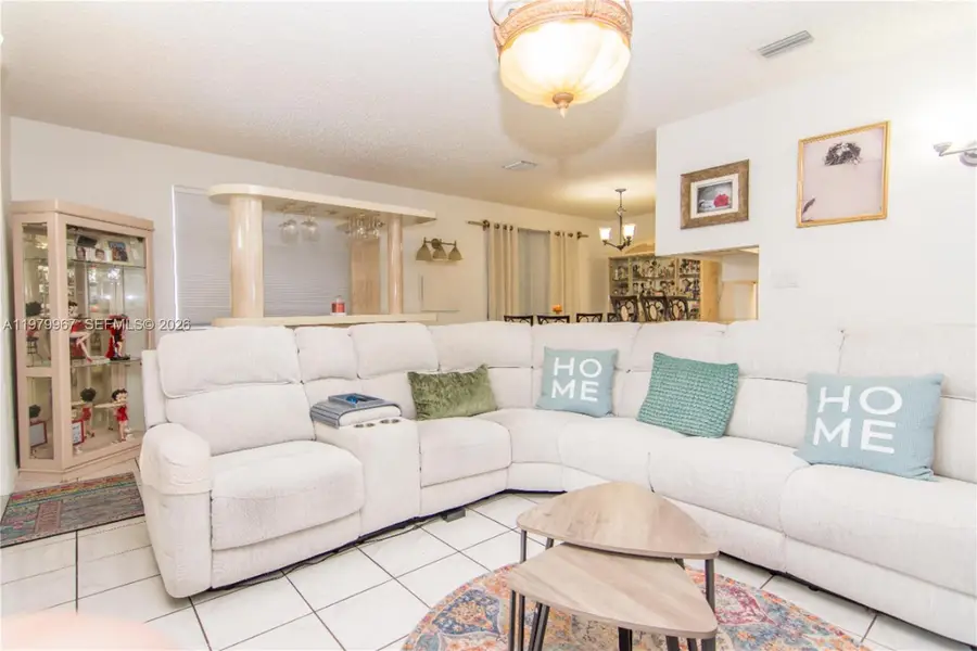 1300 NW 9th St, Homestead, FL 33030 - #3