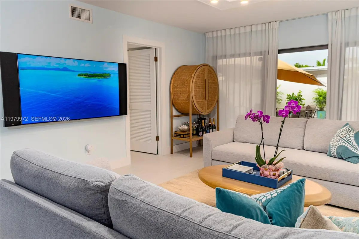 2930 Day Ave #PH2N, Miami, FL 33133 - #1