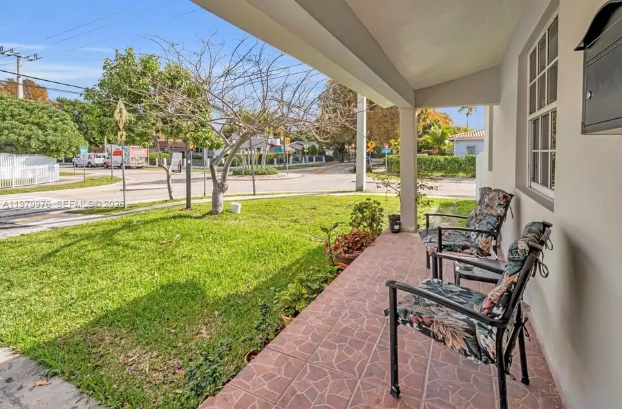 2900 SW 19th St, Miami, FL 33145 - #2