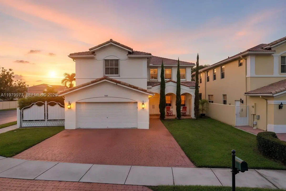 9491 NW 45th St, Doral, FL 33178 - #1