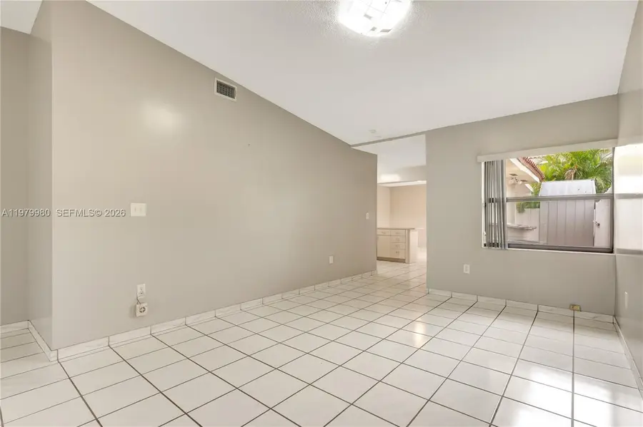 1620 SW 124th Pl, Miami, FL 33175 - #3