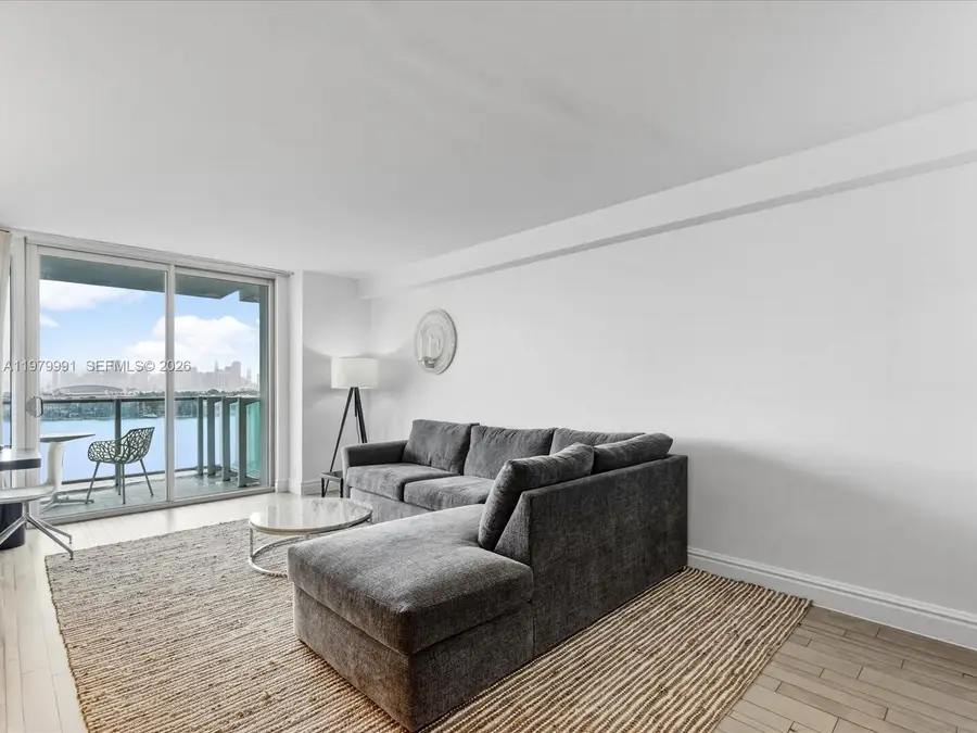 1100 West Ave #1414, Miami Beach, FL 33139 - #3