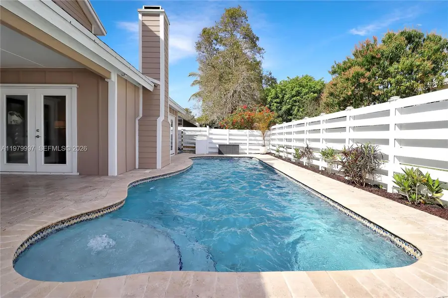 14141 SW 146th Ter, Miami, FL 33186 - #2