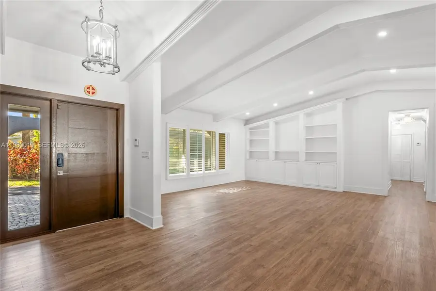 16141 SW 83rd Ave, Palmetto Bay, FL 33157 - #2