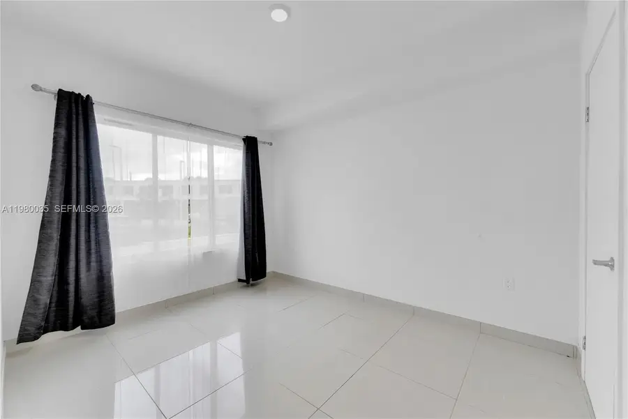 25936 SW 139th Path, Homestead, FL 33032 - #3