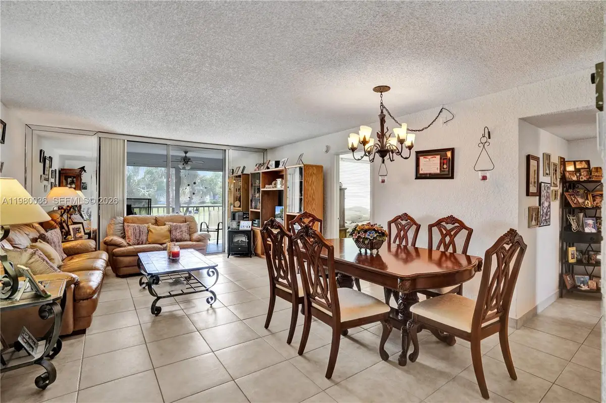 7400 NW 18th St #204, Margate, FL 33063 - #1