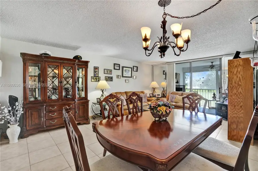 7400 NW 18th St #204, Margate, FL 33063 - #2