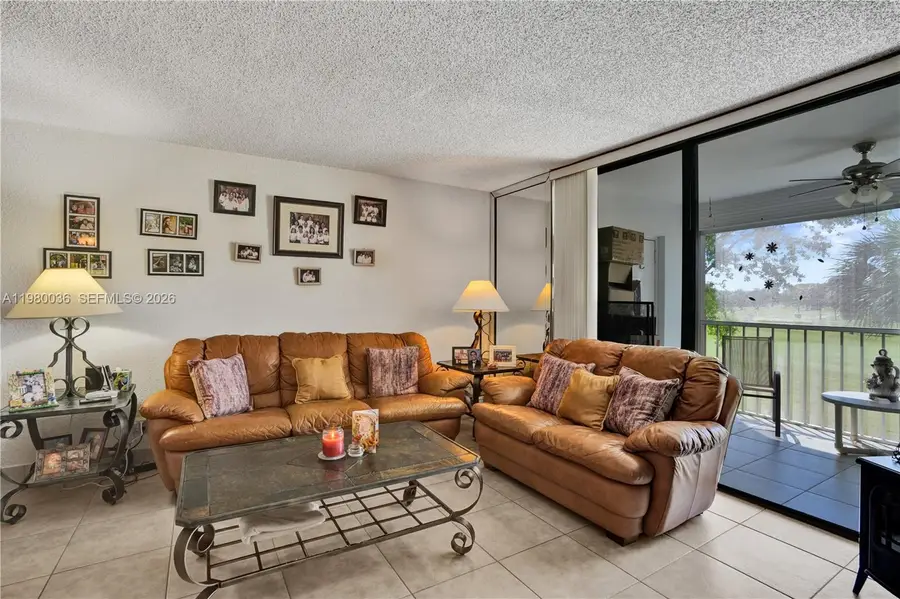 7400 NW 18th St #204, Margate, FL 33063 - #3