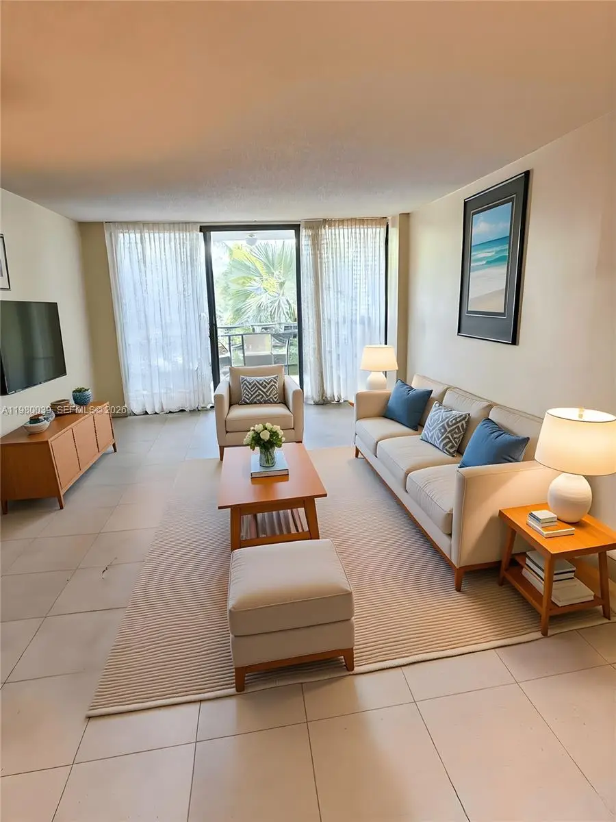 100 Ocean Lane Dr #303, Key Biscayne, FL 33149 - #2