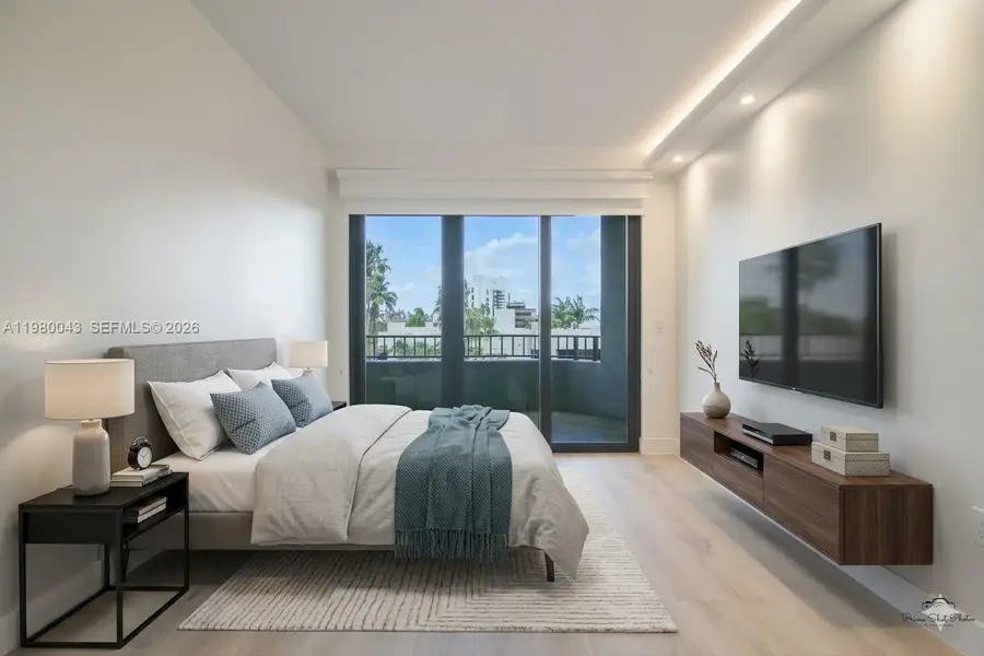 151 Crandon Blvd #540, Key Biscayne, FL 33149 - #3