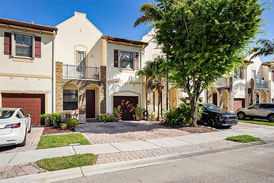 11271 SW 234th Terrace, Homestead, FL 33032 - #2