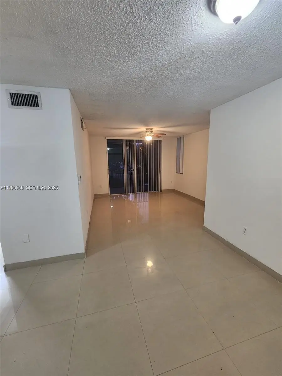 4560 NW 107th Ave #207-12, Doral, FL 33178 - #3