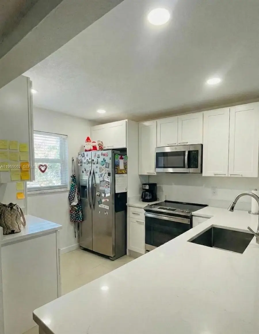 100 Ashbury Rd #305, Hollywood, FL 33024 - #2