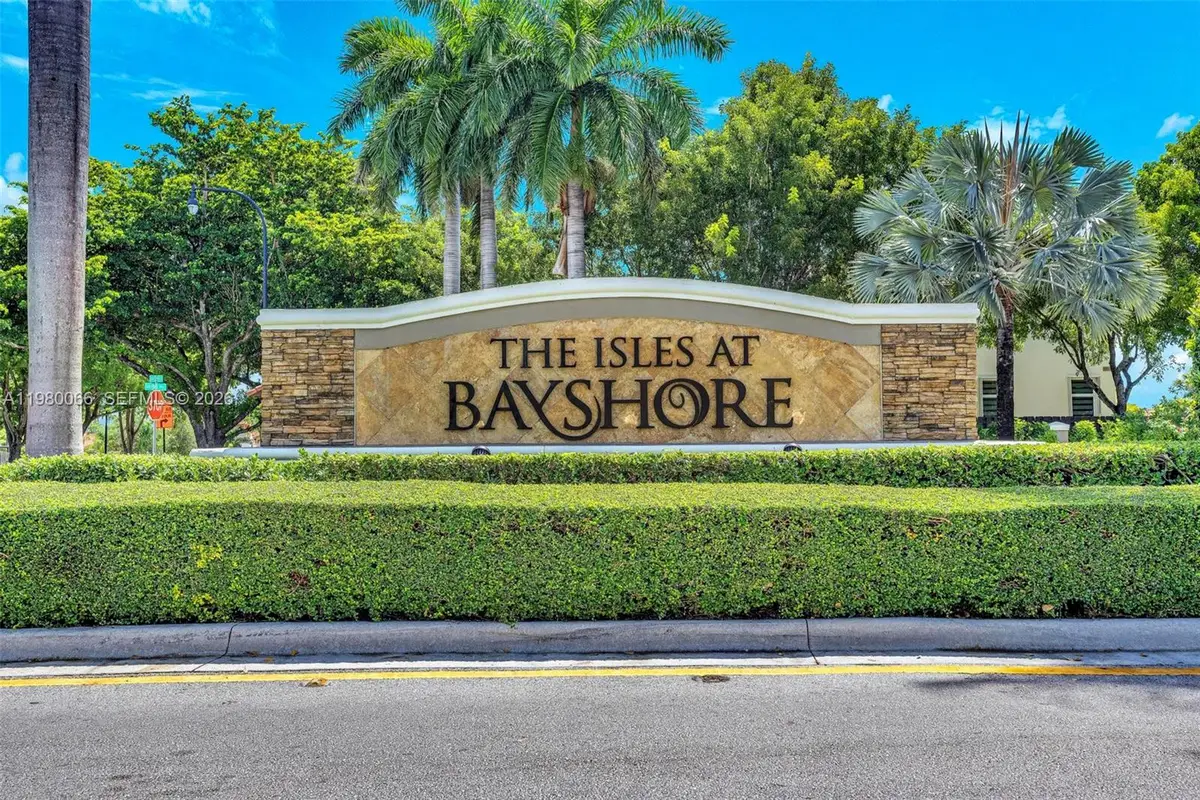 9011 SW 227th St #1, Cutler Bay, FL 33190 - #1