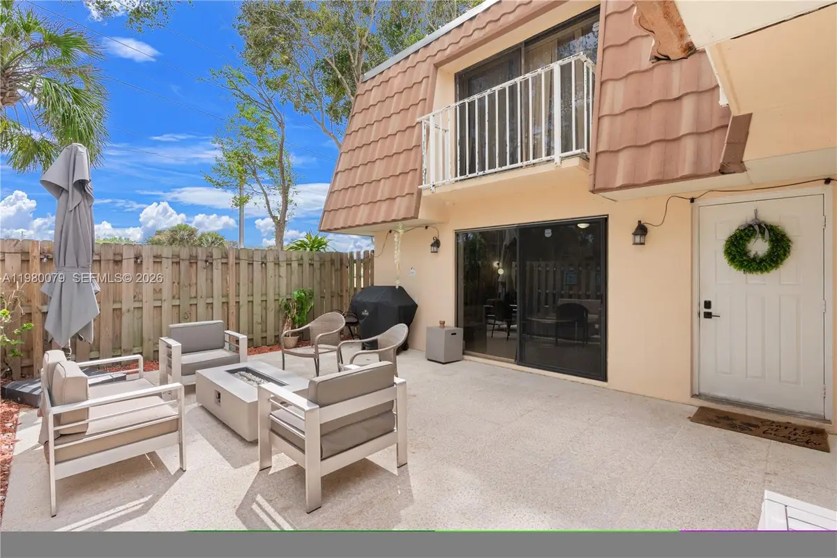 534 Green Springs Pl, West Palm Beach, FL 33409 - #1