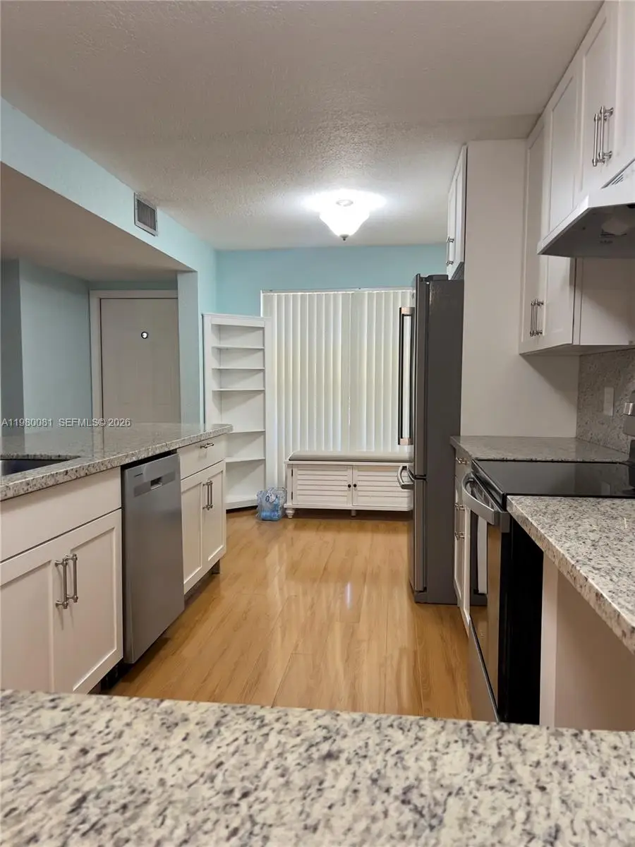 3302 Farragut St #5F, Hollywood, FL 33021 - #1