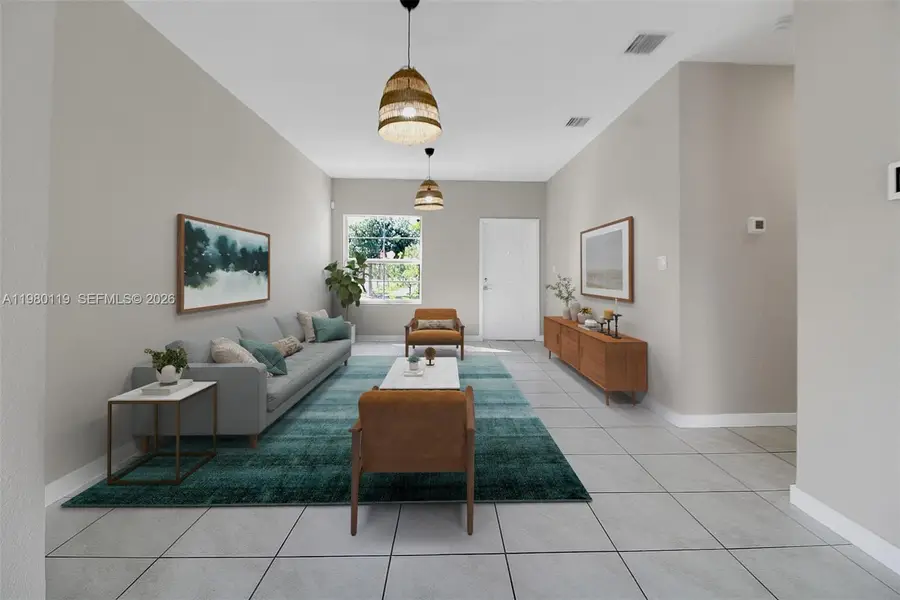 552 NE 5th Way, Florida City, FL 33034 - #3