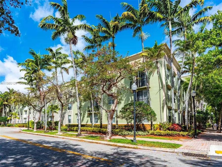 1900 Van Buren St #112B, Hollywood, FL 33020 - #3