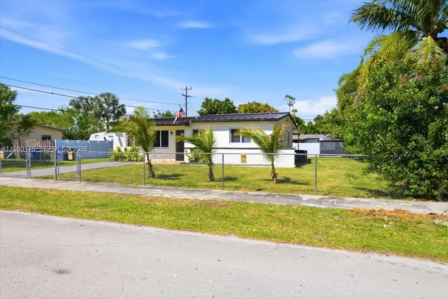 14375 SW 285th St, Homestead, FL 33033 - #3