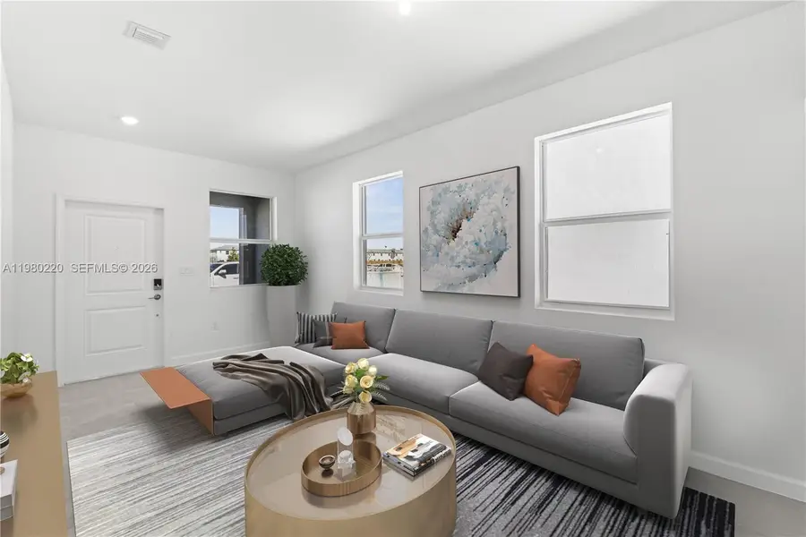 17976 SW 359th Ter, Homestead, FL 33034 - #3