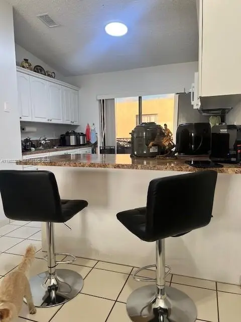 2815 W 76th St #202-17, Hialeah, FL 33018 - #1