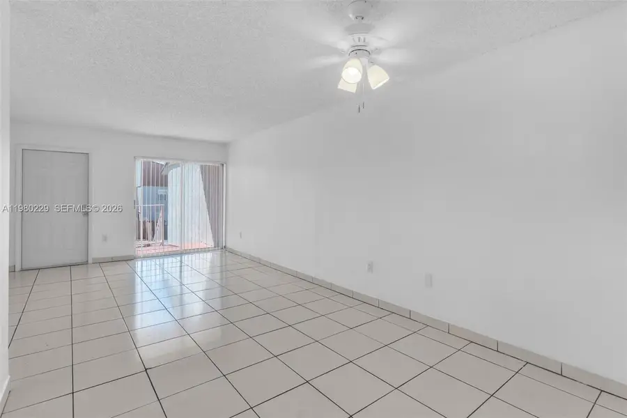 15421 SW 81st Cir Ln #28, Miami, FL 33193 - #3