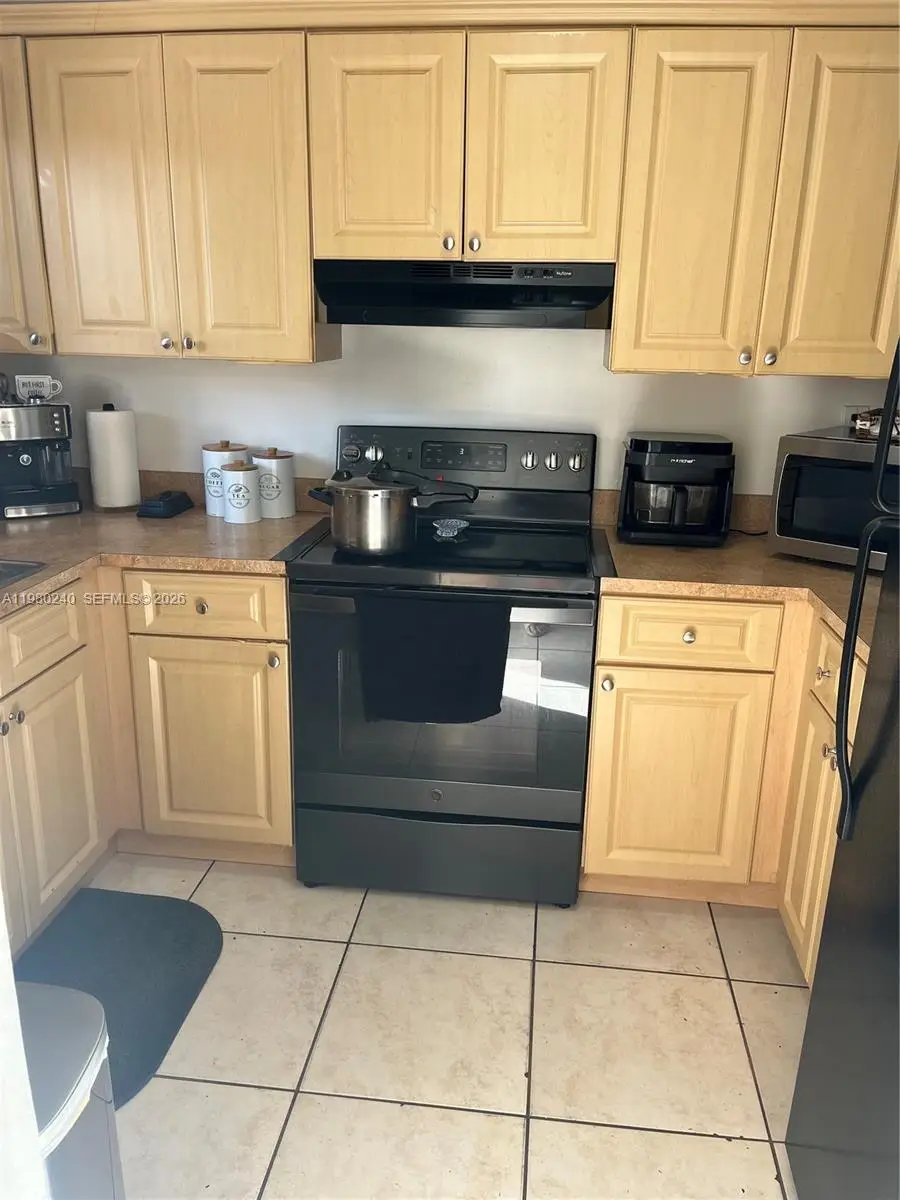 4331 W 11th Ln #65, Hialeah, FL 33012 - #2