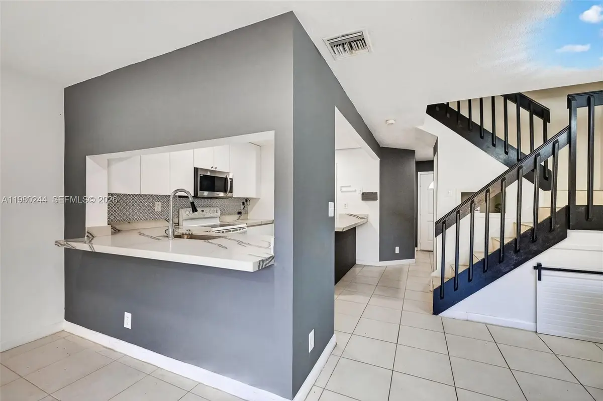 5843 Woodlands Blvd, Tamarac, FL 33319 - #1