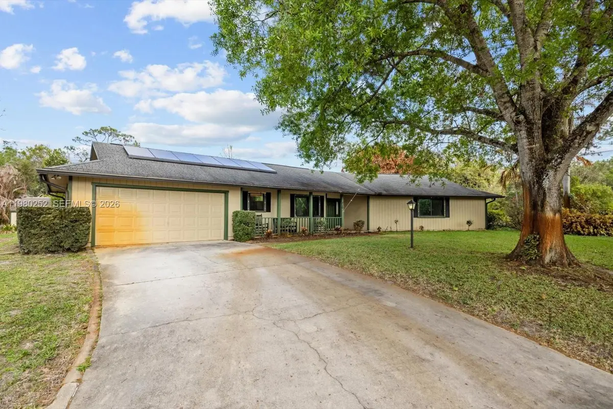 410 45th Ave, Vero Beach, FL 32968 - #1