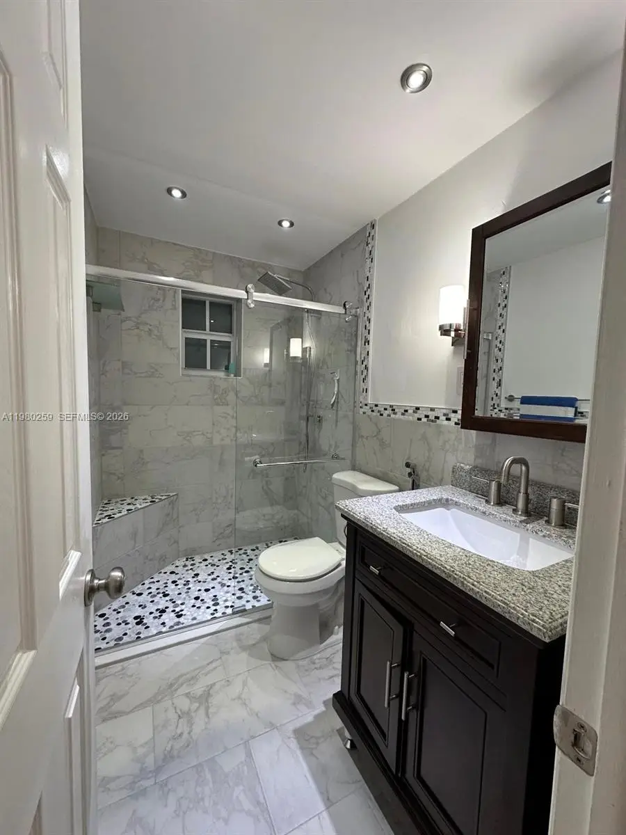 8500 SW 109th Ave #6-202, Miami, FL 33173 - #3