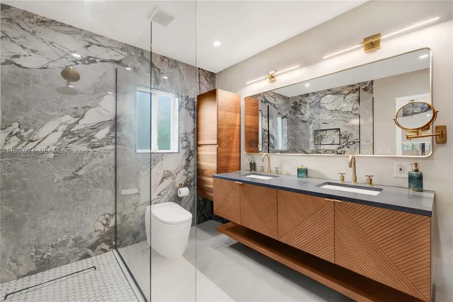 10533 NE 3rd Ct, Miami Shores, FL 33138 - #2