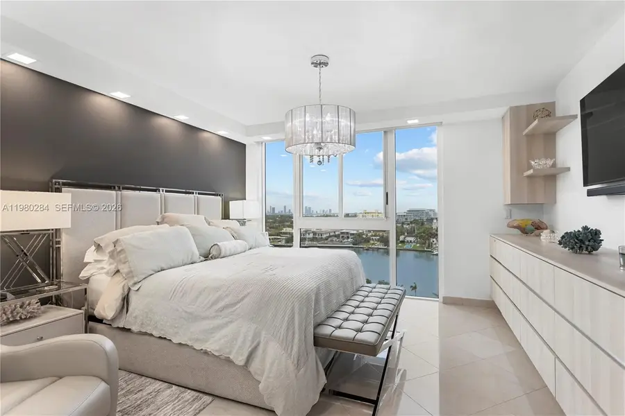 4775 Collins Ave #1007, Miami Beach, FL 33140 - #2