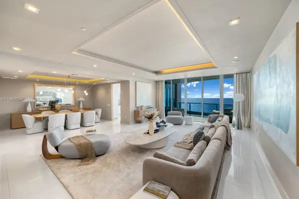 5959 Collins Ave #1606, Miami Beach, FL 33140