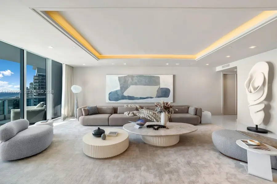 5959 Collins Ave #1606, Miami Beach, FL 33140 - #3