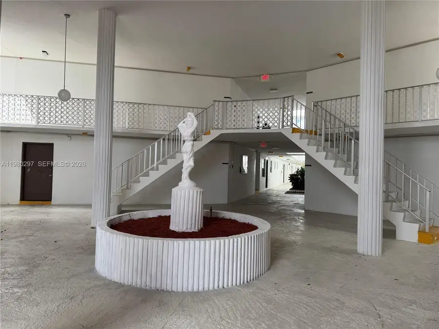 6507 Winfield Blvd #111AC, Margate, FL 33063 - #2