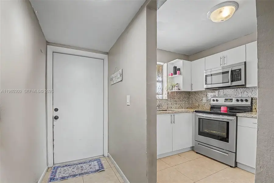 6525 W 26th Dr #204-37, Hialeah, FL 33016 - #3