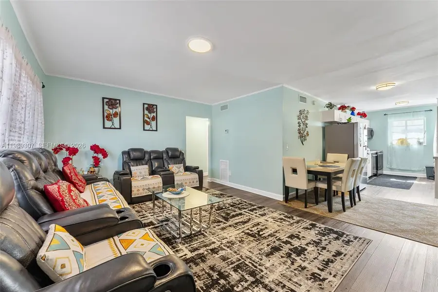 7331 Gary Ave #206, Miami Beach, FL 33141 - #3