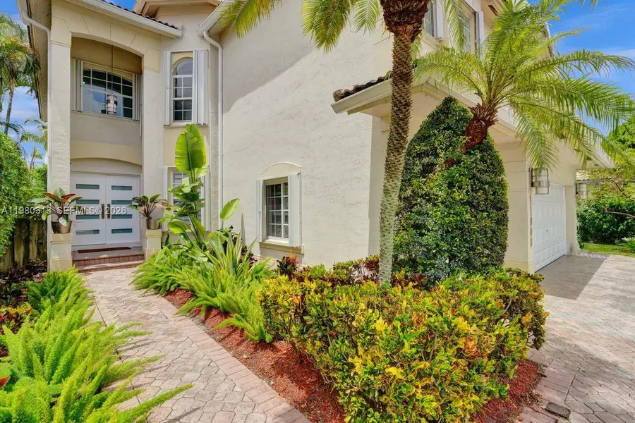 11008 NW 73rd St, Doral, FL 33178 - #2