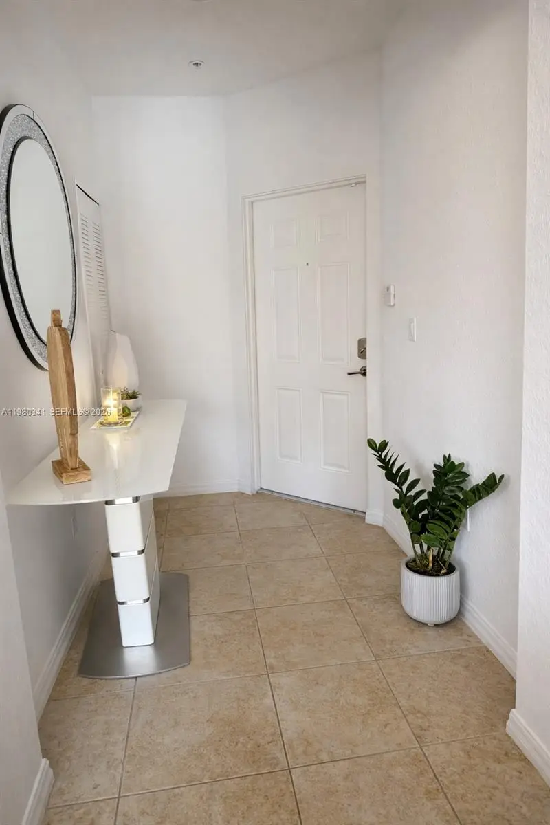 8899 NW 107th Ct #219, Doral, FL 33178 - #2