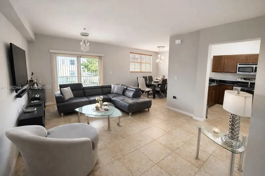 8899 NW 107th Ct #219, Doral, FL 33178 - #3