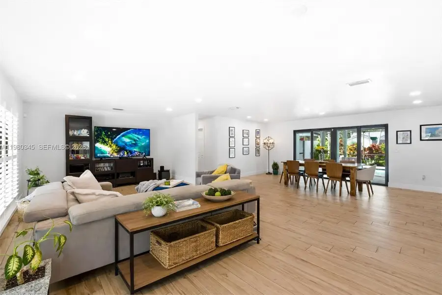 17204 SW 79th Ct, Palmetto Bay, FL 33157 - #3