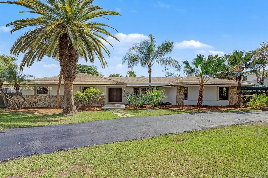 13621 SW 103rd Ave, Miami, FL 33176 - #2