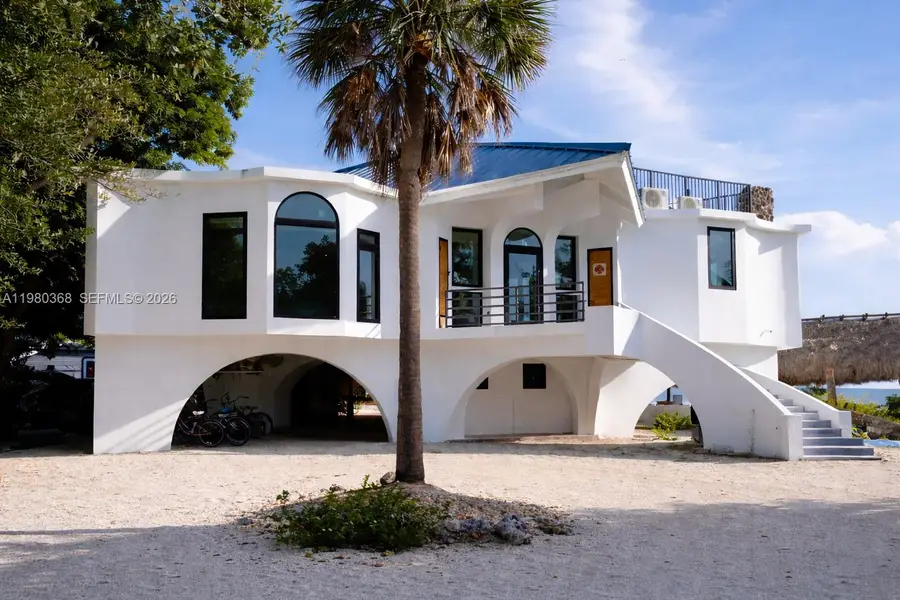 1557 Long Beach Dr, Big Pine Key, FL 33043 - #3