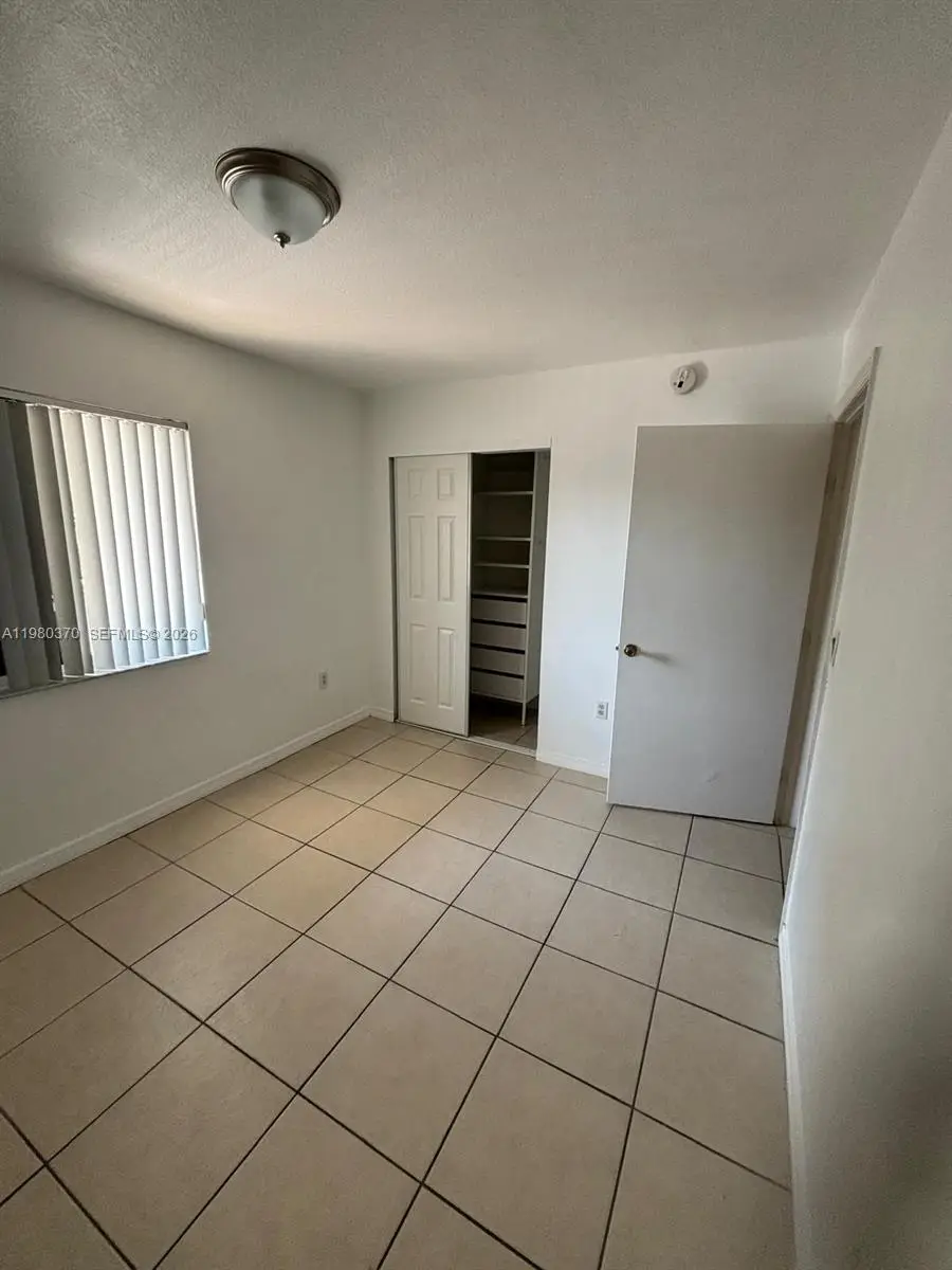 637 SW 3rd St #308, Miami, FL 33130 - #3