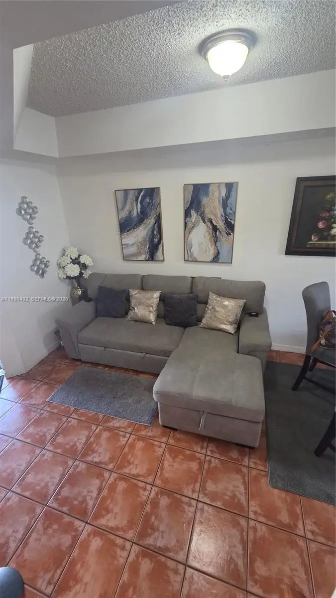 8745 SW 152nd Ave #215, Miami, FL 33193 - #2