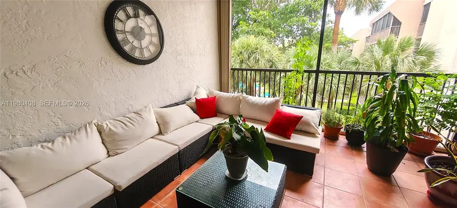 2802 N 46 Ave #521B, Hollywood, FL 33021 - #2