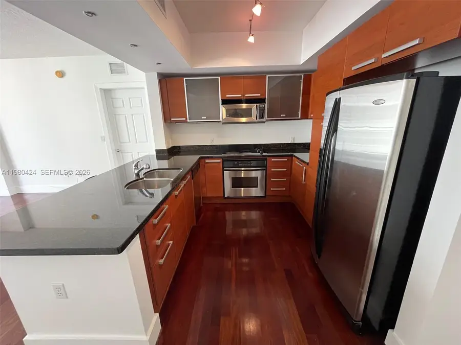 2030 S Douglas Rd #610, Coral Gables, FL 33134 - #2